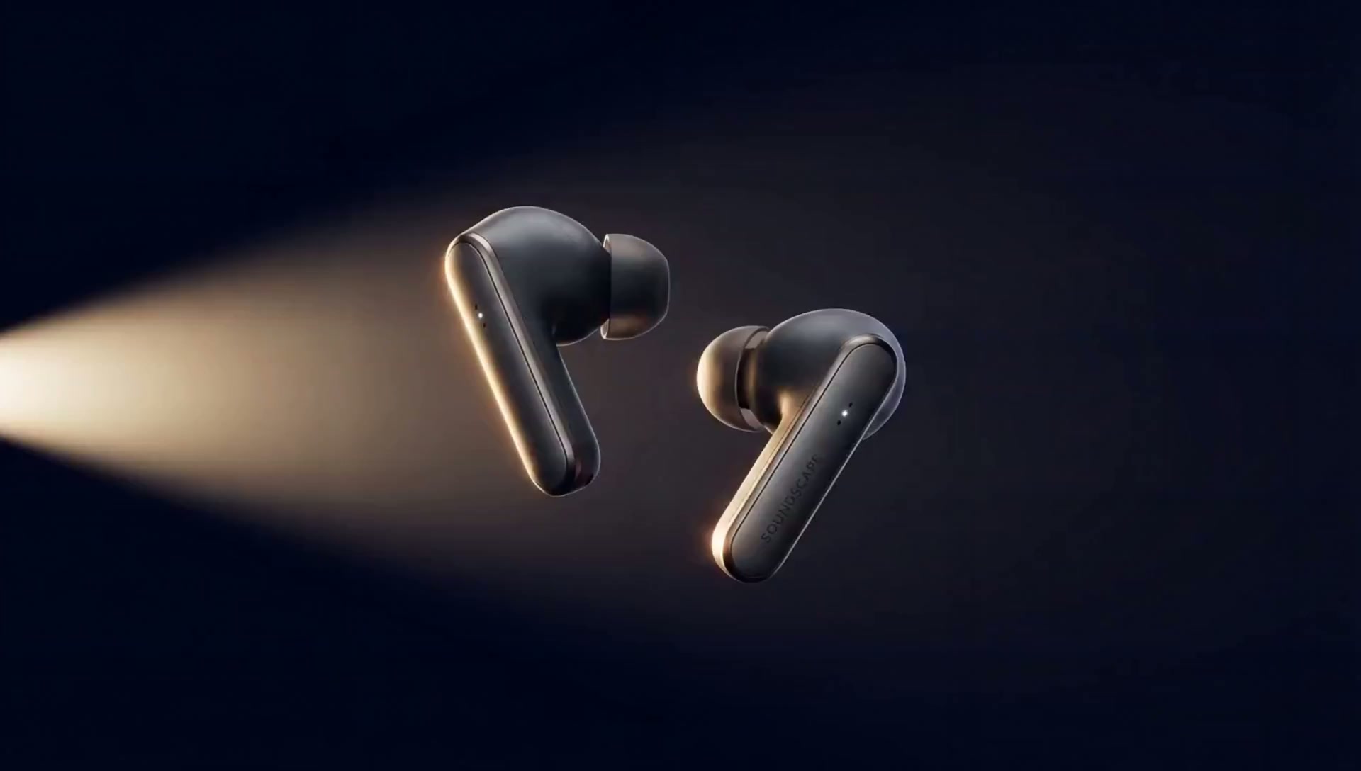 Tech product