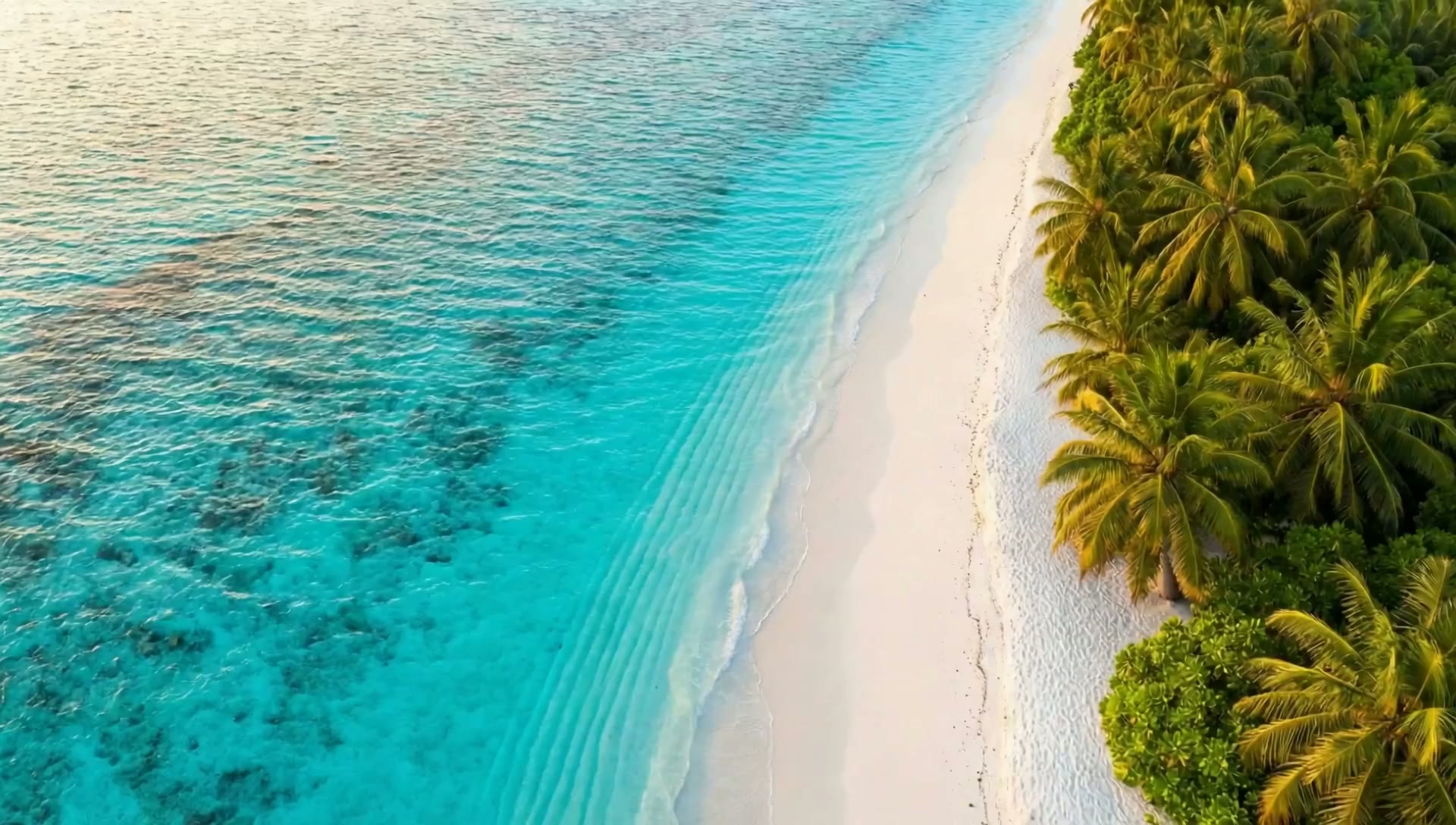 Travel explainer