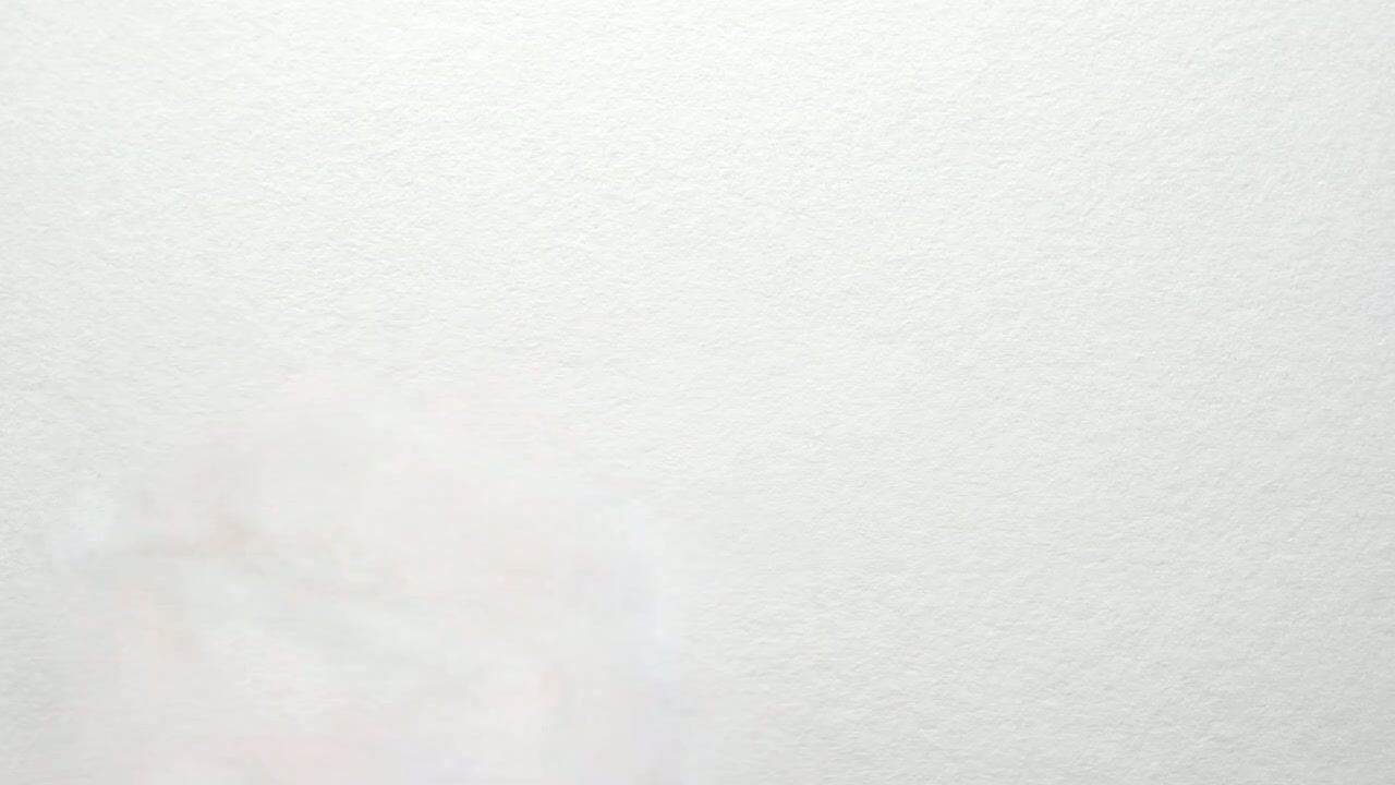 Doodle sketch animation